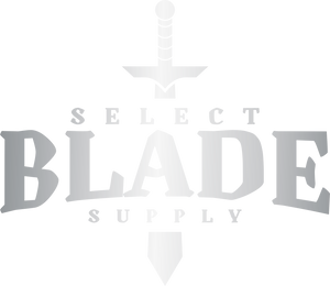 Select Blade Supply