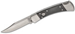 Buck 110 Auto Elite