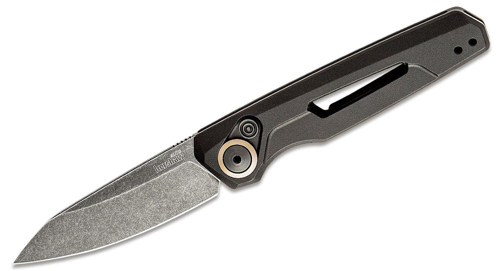 Kershaw Launch 11
