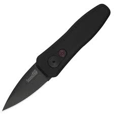 Kershaw Launch 4