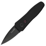Kershaw Launch 4