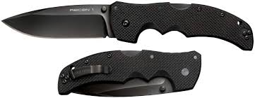 Cold Steel Recon 1