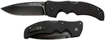 Cold Steel Recon 1